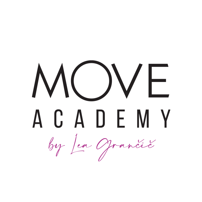 PortDeBras Education